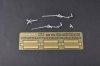 Trumpeter 02821 HU-16A Albatross (1:48)